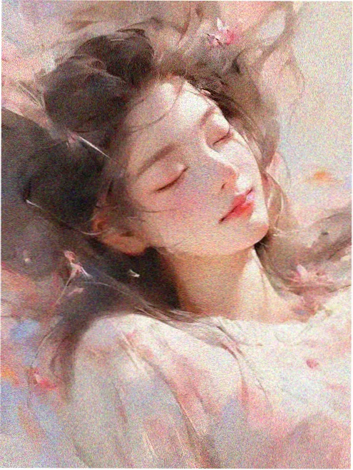 封神第一部