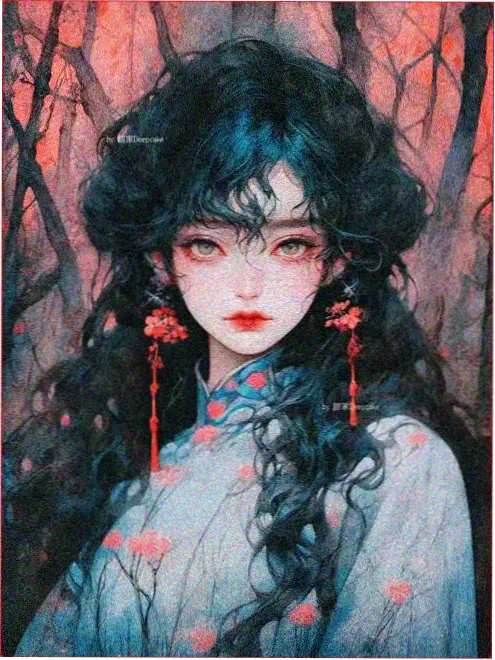 万里归途
