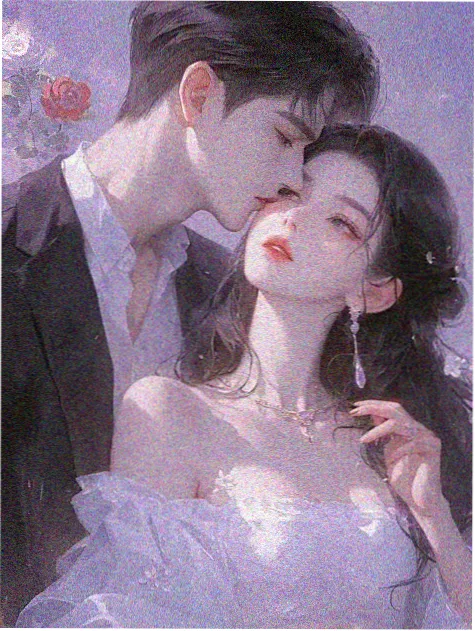 宇宙探索编辑部