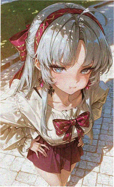 保你平安